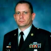 300+ "David-john" profiles