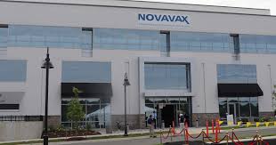 Nvax) stock has gained almost 50% over the last month and trades at levels of around $258. Jeyeirecezicvm