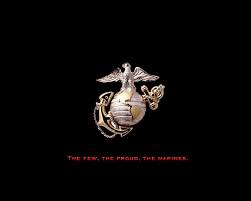 The usmc mission and chain of command is discussed here. Best 58 Usmc Wallpaper On Hipwallpaper Usmc Memorial Day Wallpaper Usmc Wallpaper And Usmc Motivational Wallpaper