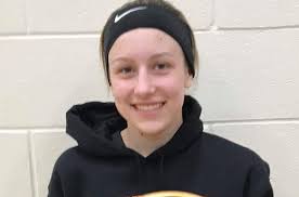 Greater Lansing high school girls basketball preview