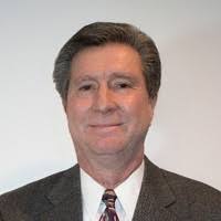 60+ "Bobko" profiles