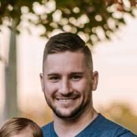 Kyle Stephens Email & Phone Number