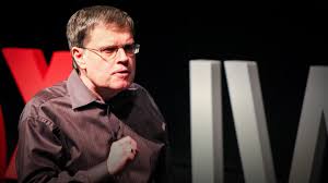 Why You Will Fail to Have a Great Career