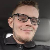 Ronnie Duffy's Instagram, Twitter & Facebook