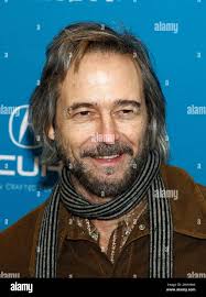 Craig stark immagini e fotografie stock ad alta risoluzione