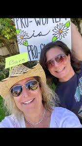 Della Faye Gray (@dellafayegray)'s videos with You Don't Own Me