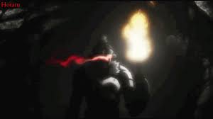 goblin slayer gifs | WiffleGif