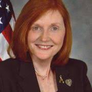 Marlene Long (marmarlf)