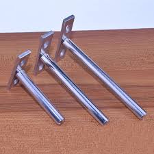 Maybe you would like to learn more about one of these? Pin On Diy