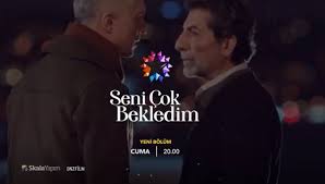 Eren ailesinin büyük bir depremle dağıldığı tarih. Seni Cok Bekledim 9 Bolum Fragman 26 Mart Yeni Bolum Ozeti Medya Haber Haber Haberler Son Dakika Haberler Magazin Medya Haber Tv