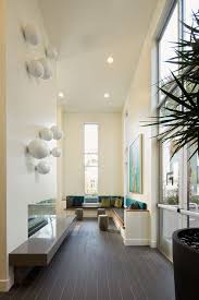 Aire With Images Luxury Hotels Interior Hospital Interior Design Luxury Hotel Design