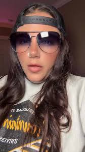 Make sure you leave out hot cocoa and pumpkin spice Moon pies for the  BOO-banater tonight 🤣🤣👻💯👌🏼☠️ #halloween #spooky #spookyvibes  #halloweendecor #halloween🎃👻 #décor #october