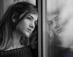 وهي صورة من صور بروفايل 2022 التي تتناسب مع محبي الغروب والمناظر الطبيعية. ØµÙˆØ± Ù„Ù„ÙÙŠØ³ Ø¬Ø¯ÙŠØ¯Ø© Ø´Ø®ØµÙŠØ© Ø­Ø²ÙŠÙ†Ø©