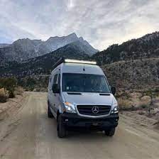 2014 ram cargo van tradesman. Adventure Van Company Adventurevancompany Profile Pinterest