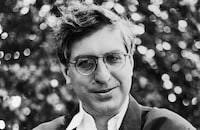 The Thin Blue Line (1988)