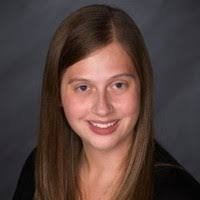 Laura Gehrke's Instagram, Twitter & Facebook