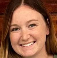 20+ "Gail Holcomb" profiles