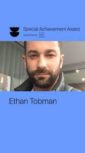 Prism Prize (@prismprize) • Instagram photos and videos