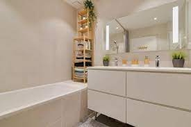 Livraison sur toute la tunisie. Salle De Bain Moderne 30 Idees Pour Vous Inspirer Kozikaza