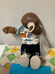 Image result for Black 1986 AA