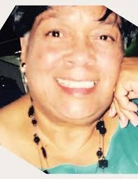 Obituary for Sandra Annette Shelby-Schaffer