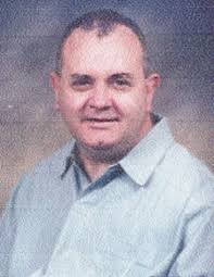 Douglas R. Perry Obituary February 2, 2016