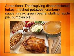 Maybe you would like to learn more about one of these? Introduction To Thanksgiving Thanksgiving Day Is A Holiday Celebrated In November It Is A Federal Holiday So Schools Banks Post Offices And Government Ppt Download