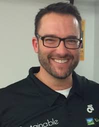 Startup Brewery Challenge 4: Meet the Judges