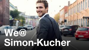 To achieve this, we optimize their strategy, marketing, pricing. Simon Kucher Partners Reviews Glassdoor