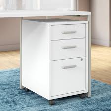 A wide variety of file cabinet a3 options are available to you, such as general use, design style, and material. Method 3 Drawer Vertical Filing Cabinet And 14 Similar Items