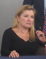 Throw mamma from the train, orion (director: Kate Mulgrew Facts For Kids
