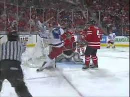 Canada will contend for gold at the 2021 world juniors. Miracle Comeback For Russians In Gold Medal Game Of 2011 World Juniors Youtube