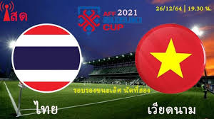 ผลบอล 2021