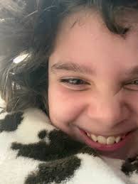 Here is the information