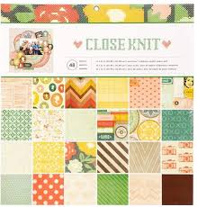 Check spelling or type a new query. Pin On Card Making Paper Crafts