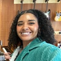 800+ 'Leslie' profiles