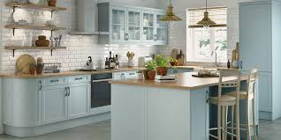 Here is important knowledge on interior design, kitchen design category from this blog. Homebase Kitchens Which
