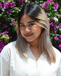 audry ʚ♡⃛ɞ(ू•ᴗ•ू❁)