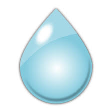 We did not find results for: Blue Light Effect Hd Picture Flash Burst Light 28601 Transparentpng