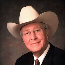 Everett Gee Obituary