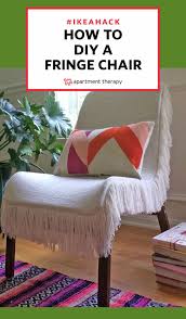 Pin On Diy Projects Ideas Crafts