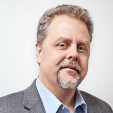 Engaging with a Device-Connected Audience