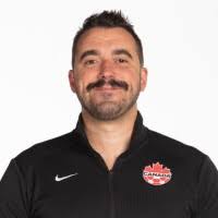 4000+ "Senra Senra" profiles