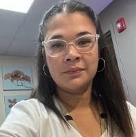 Krystal Cardenas's Instagram, Twitter & Facebook