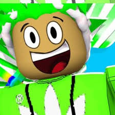 Es ist übrigens nicht echt leute ich fand es einfach nur witzitg :d bitte passt auf mit scammern #fy #fyp #adoptme #roblox #viral. Roblox Deutsch Playboard