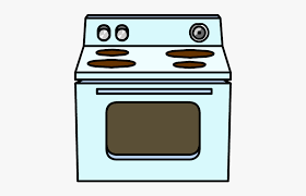 Discover and download free stove png images on pngitem. Collection Of Png Stove Clipart Free Transparent Clipart Clipartkey