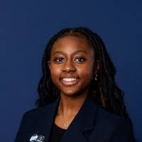 177000+ "Lena -x" profiles