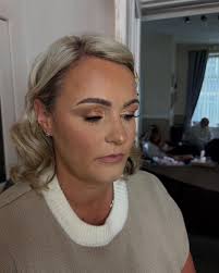 Scarlett MUA and Beauty