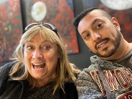 The Voice of Santa Fe KVSF 101.5