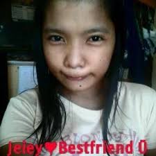 JuLie Anne Gregorio (@jeiey)